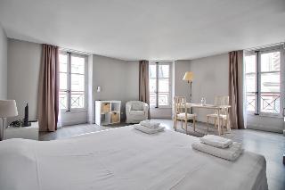 Hotel De Beaune