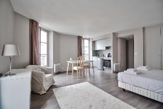 Hotel De Beaune