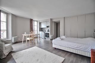 Hotel De Beaune