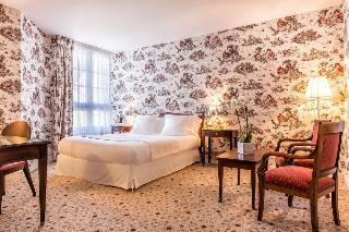Hotel Aigle Noir