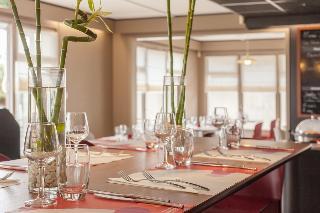Hotel Kyriad Poitiers Sud