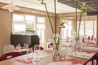 Hotel Kyriad Poitiers Sud