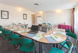 Hotel Kyriad Poitiers Sud