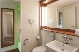 Hotel Kyriad Poitiers Sud