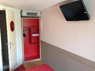 Гостиница Premiere Classe Epinay Sur Orge