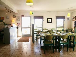 Гостиница Hotel Cote Sud