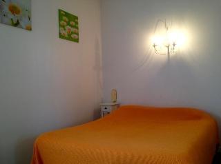 Гостиница Hotel Cote Sud