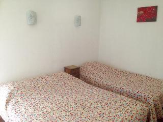 Гостиница Hotel Cote Sud