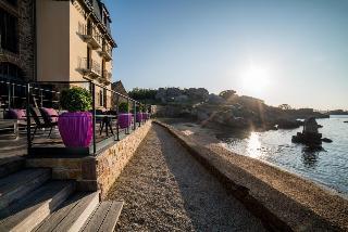 Гостиница Castel Beau Site