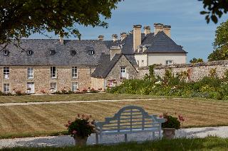 Гостиница Le Chateau D'Audrieu