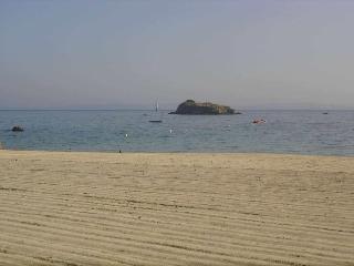 Hotel Les Sables Blancs