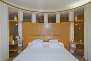 Hotel Les Loges du Parc Spa
