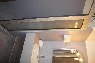 Гостиница Hotel Le Val Vert