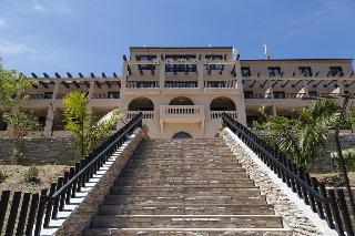 Hotel Helios