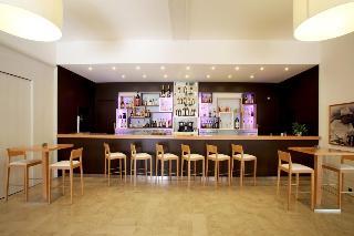 Hotel Helios