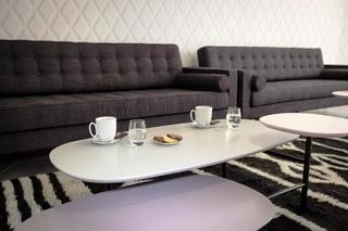 Hotel Quality Suites Toulouse-Blagnac
