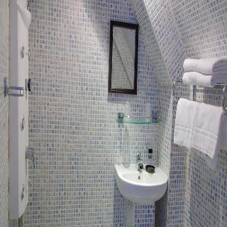Hotel Le Clery