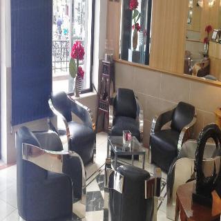 Hotel Le Clery