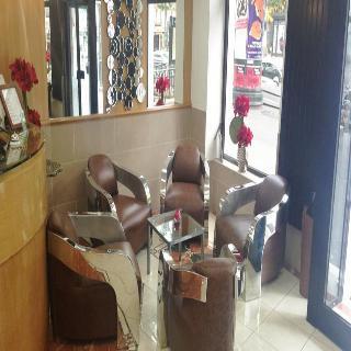 Hotel Le Clery