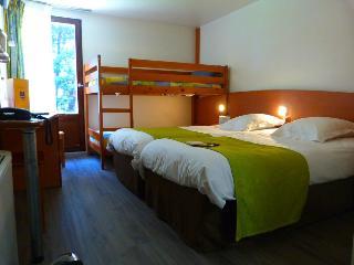 Hotel Kyriad Bergerac