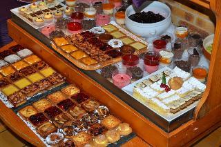 Hotel Kyriad Bergerac