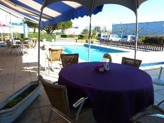 Hotel Kyriad Bergerac