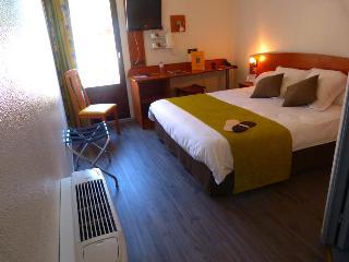 Hotel Kyriad Bergerac