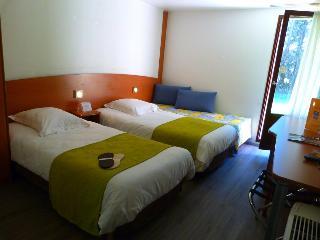 Hotel Kyriad Bergerac
