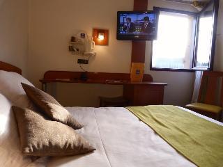 Hotel Kyriad Bergerac