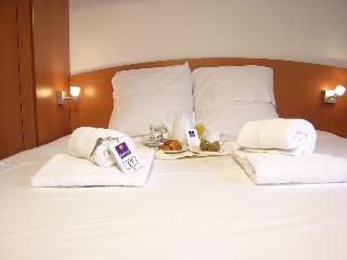 Hotel Kyriad Bergerac