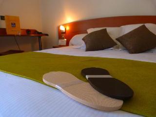 Hotel Kyriad Bergerac