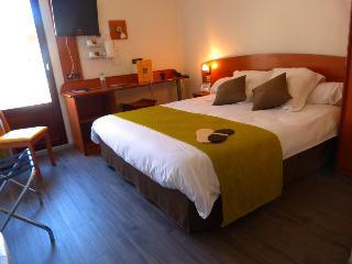 Hotel Kyriad Bergerac