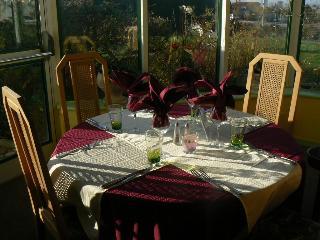 Hotel Kyriad Carentan