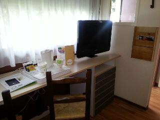 Hotel Campanile Sable Sur Sarthe Vion