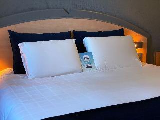 Hotel Kyriad Brive La Gaillarde Ouest