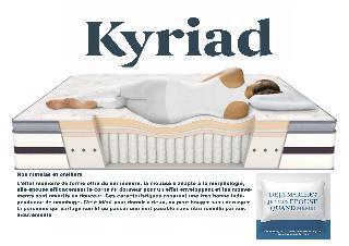 Hotel Kyriad Brive La Gaillarde Ouest