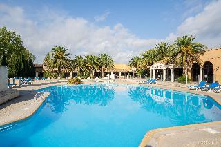 Hotel Adonis Arles Les Hameaux de Camargue