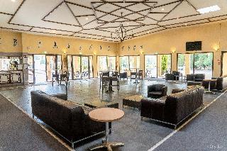 Hotel Adonis Arles Les Hameaux de Camargue
