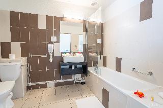 Hotel Adonis Arles Les Hameaux de Camargue
