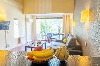 Hotel Adonis Arles Les Hameaux de Camargue