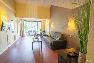 Hotel Adonis Arles Les Hameaux de Camargue