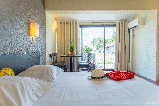 Hotel Adonis Arles Les Hameaux de Camargue