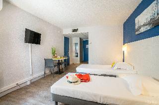 Hotel Adonis Arles Les Hameaux de Camargue