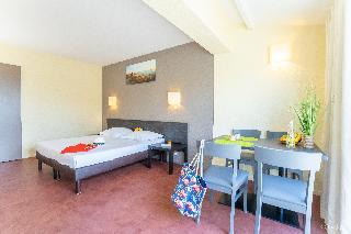 Hotel Adonis Arles Les Hameaux de Camargue