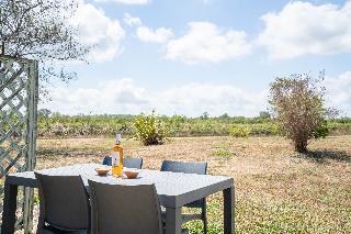 Hotel Adonis Arles Les Hameaux de Camargue
