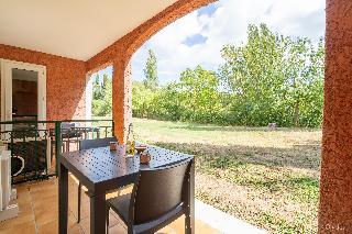 Hotel Adonis Arles Les Hameaux de Camargue