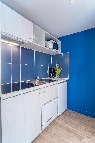 Hotel Adonis Arles Les Hameaux de Camargue