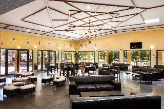 Гостиница SOWELL HOTELS L'Olivier