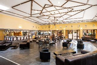 Гостиница SOWELL HOTELS L'Olivier