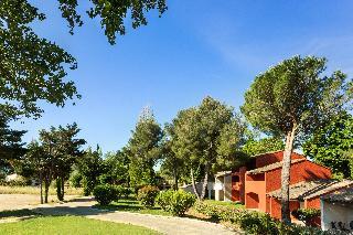 Гостиница SOWELL HOTELS L'Olivier